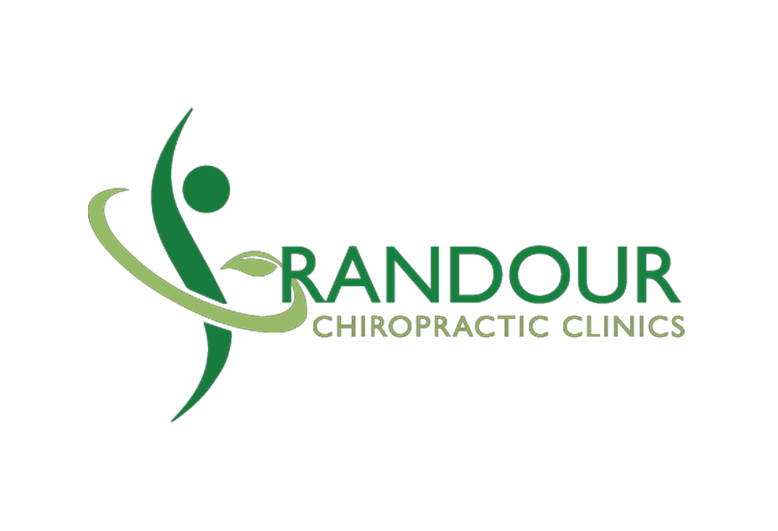findclinic